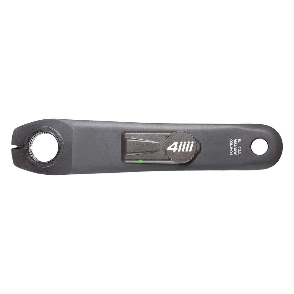 Bike power meter online sale