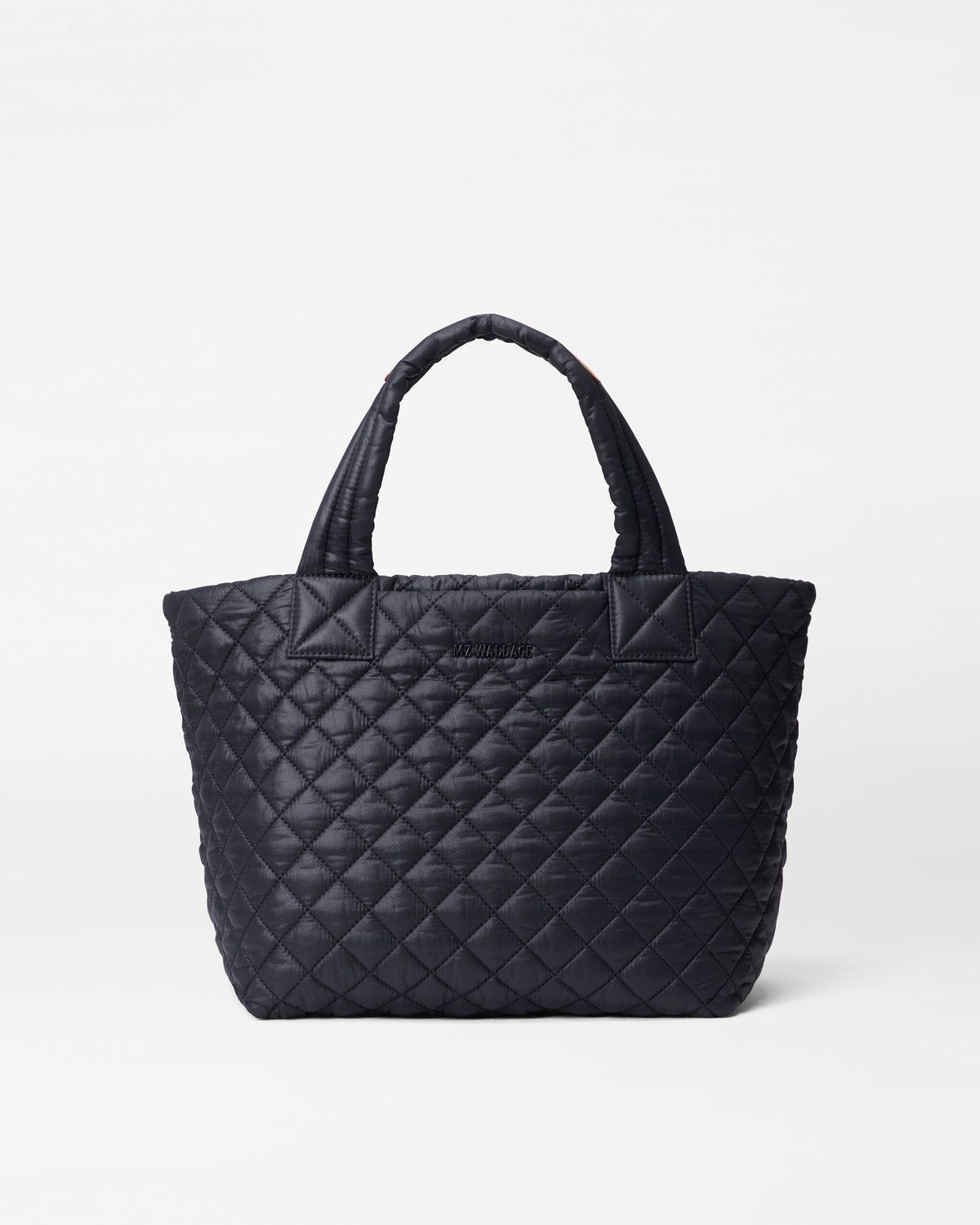 Mz wallace store large tote