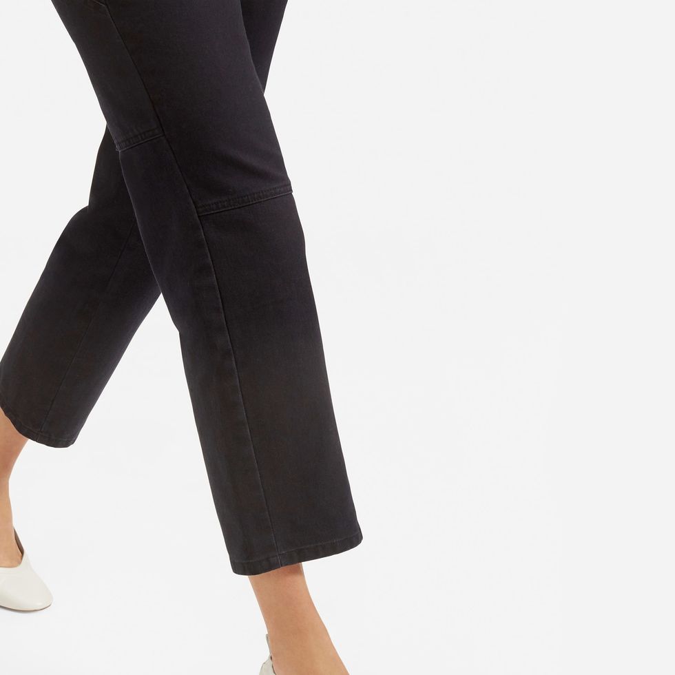 11 Most Comfortable Heels 2023 - Forbes Vetted