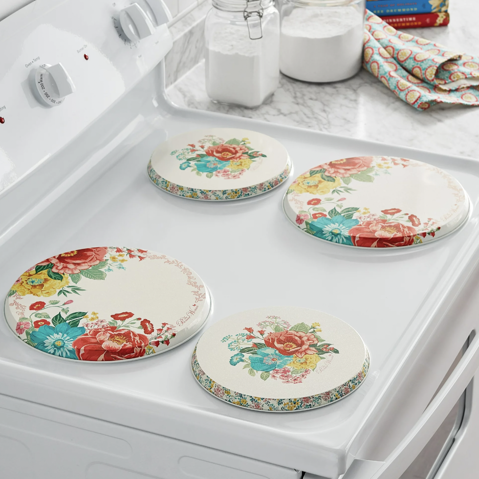 Pioneer Woman Appliances As Low As $15 - Thrifty NW Mom