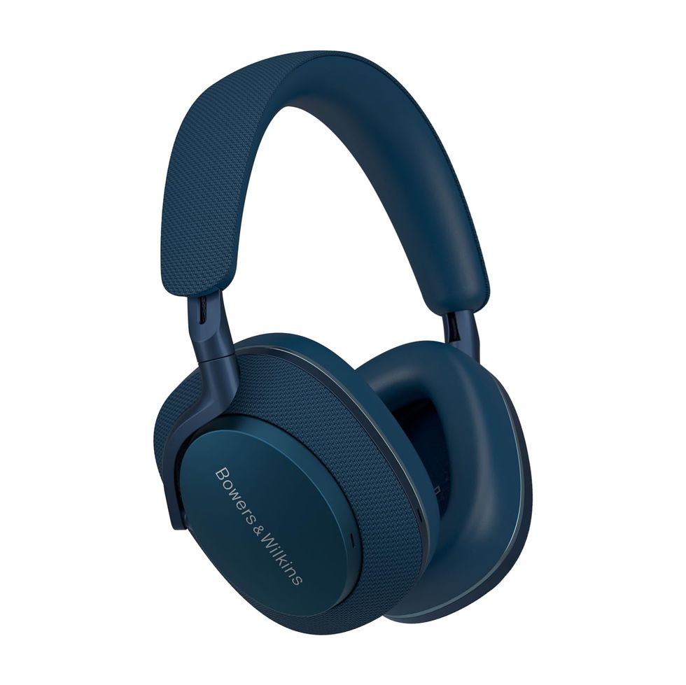 Los auriculares Bluetooth de Marshall con cancelación activa de ruido están  en oferta y cuestan la mitad que los AirPods Pro