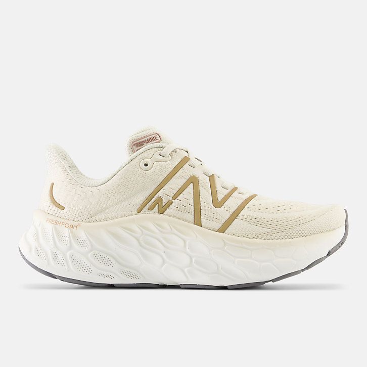 Best New Balance Sneakers of 2024