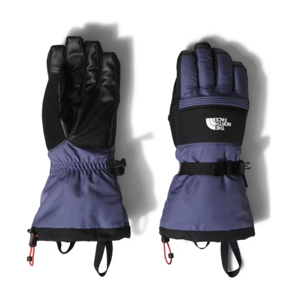 Montana Ski Gloves 