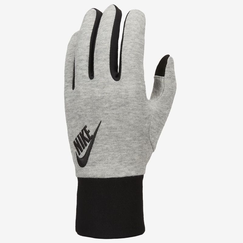 Men's Club Fleece 2.0 Gloves