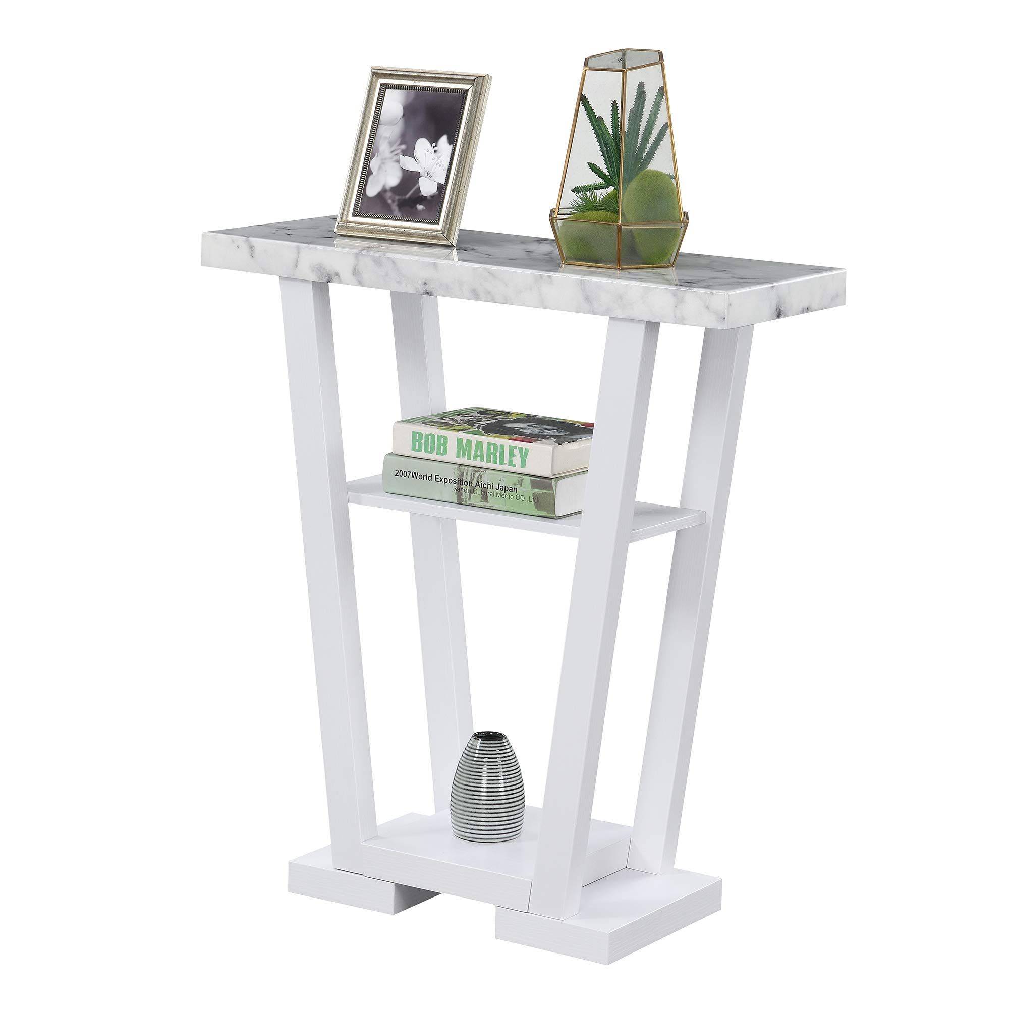 13 Best Entryway Tables 2024   1702327746 71egAY5T SL 