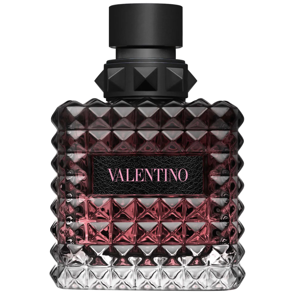 seductive perfume scents