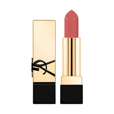 Rouge Pur Couture Satinato- Nude 08