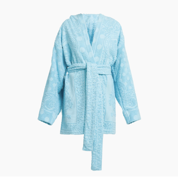 12 Best Robes for Women of 2023 - Reviewed