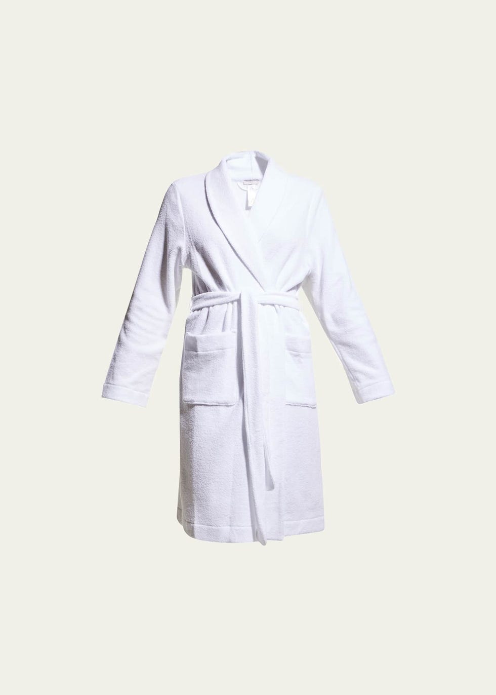 19 Best Terry Cloth Robes for Women in 2024