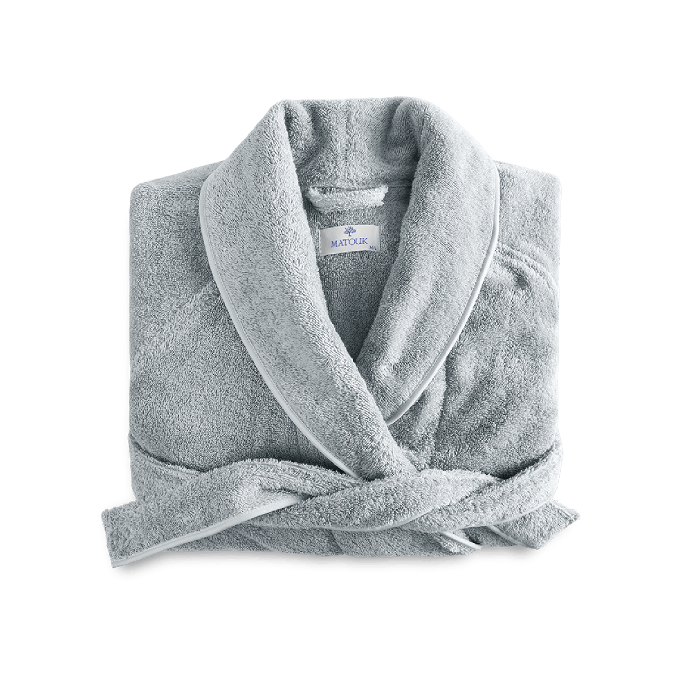 19 Best Terry Cloth Robes for Women in 2024