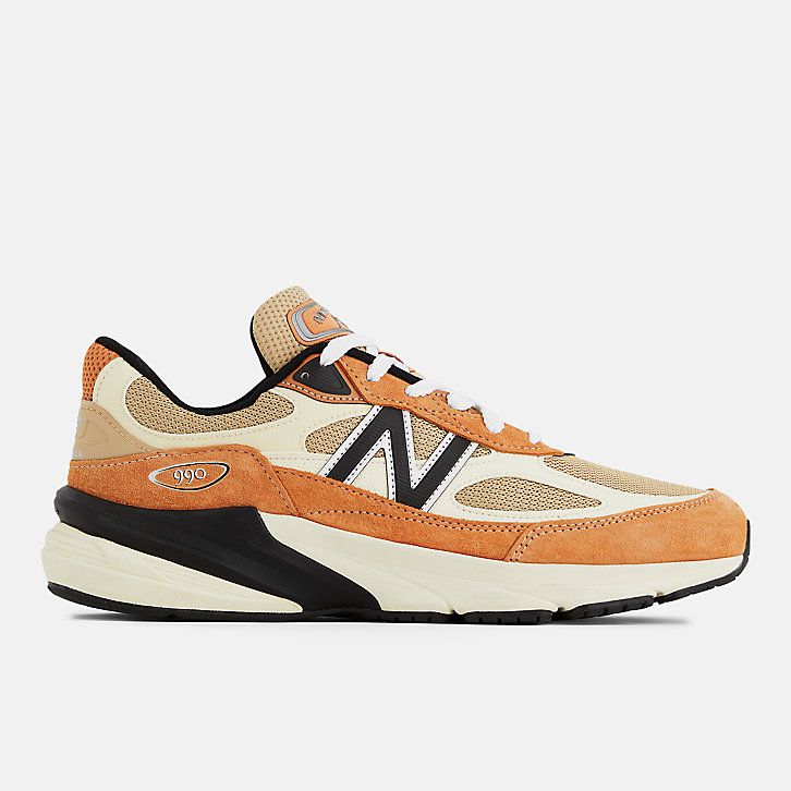 New balance cheap 980 damen khaki