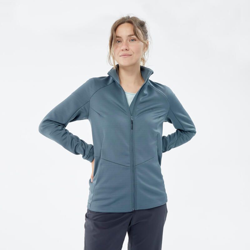 Decathlon best sale rebajas mujer