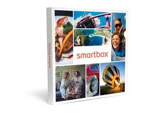 Regalo para Hombre de 50 años: regalos más originales para un Hombre de 50  años - Smartbox