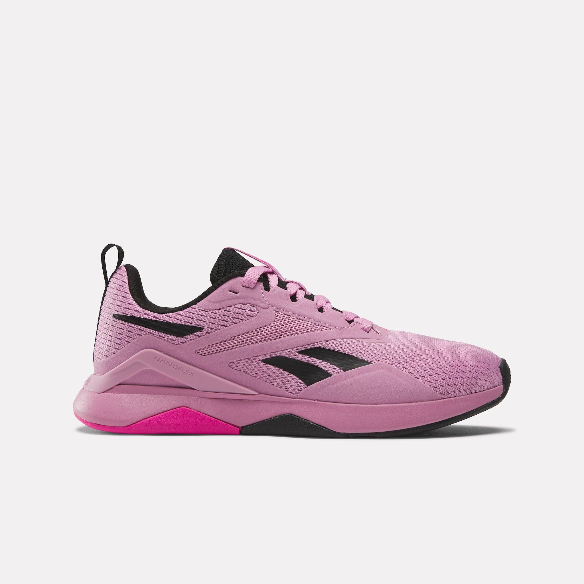 Best reebok shoes hot sale for gym