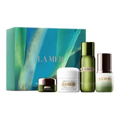19 Best Skincare Gift Sets | Top Beauty Presents For Every Budget