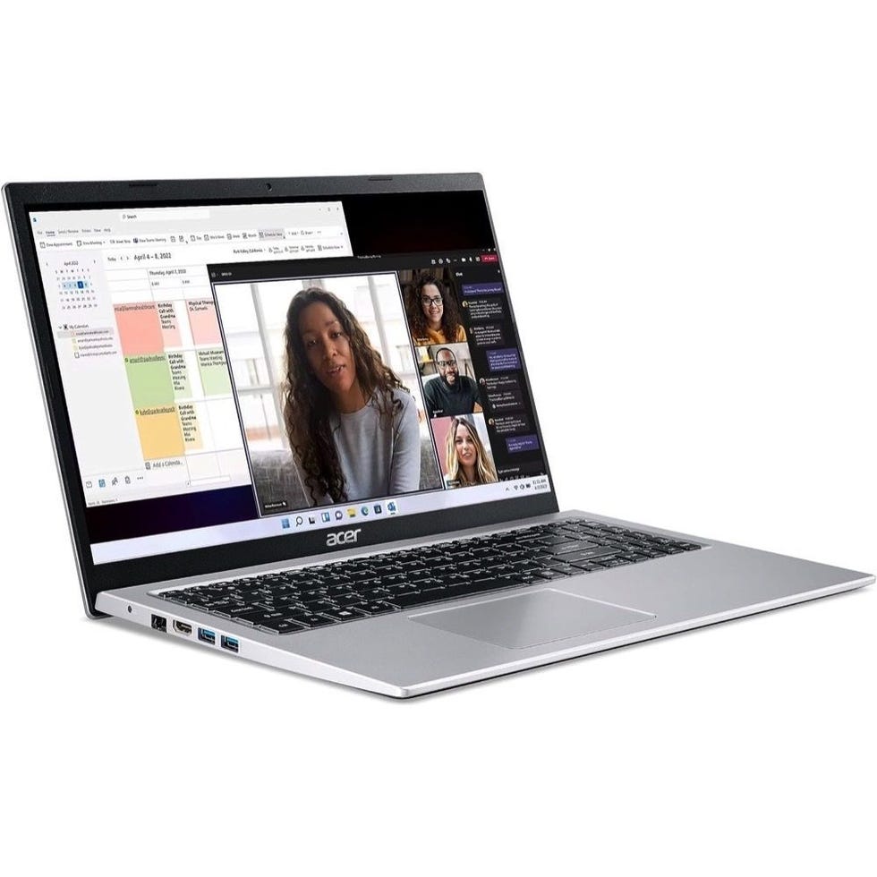 Is this a good thinkpad around 200€ that can run things such as