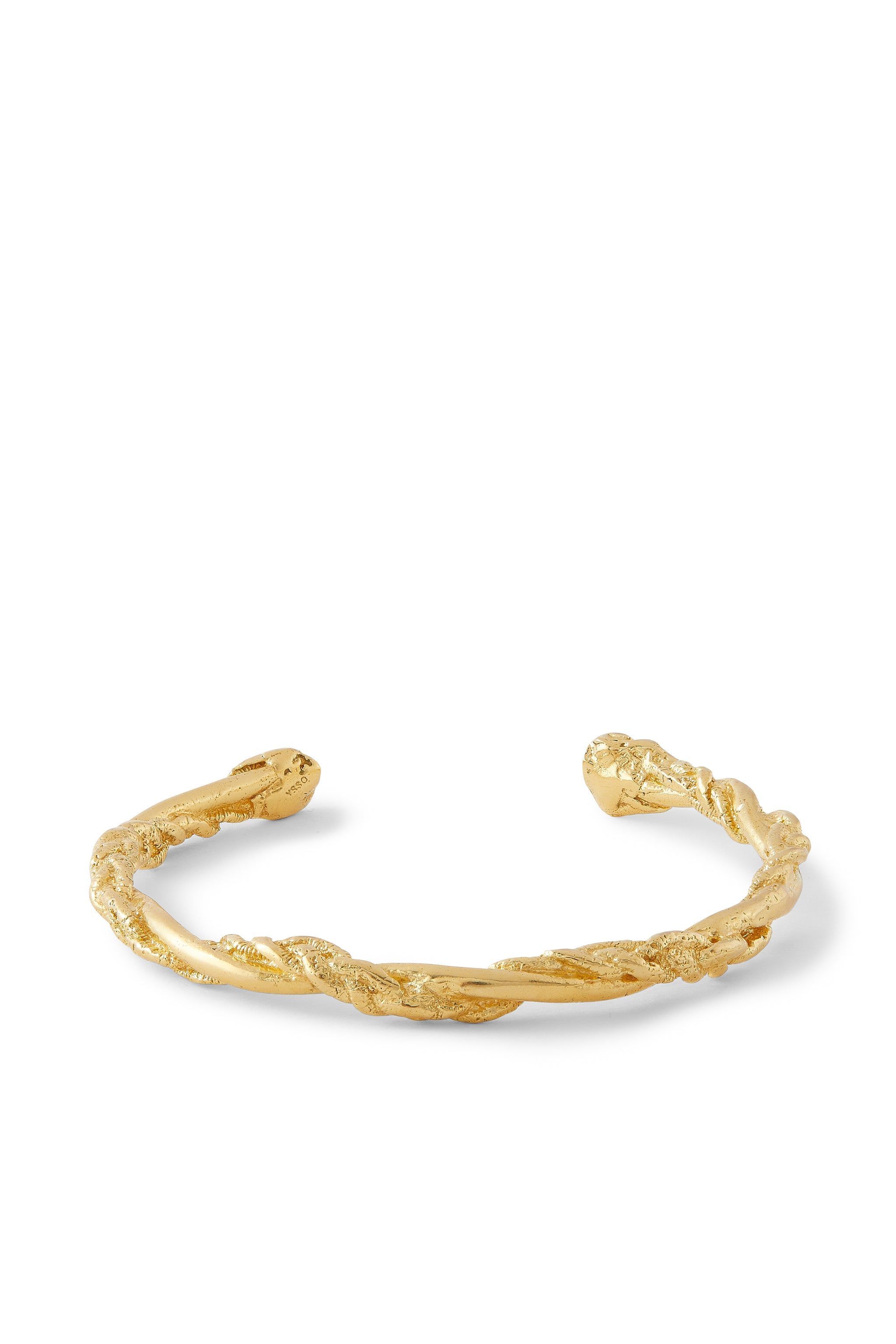 Real gold deals womens bracelet