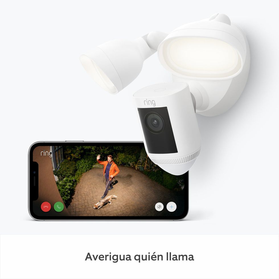 Xiaomi lanza una versión mejorada de su cámara de vigilancia más avanzada e  inteligente