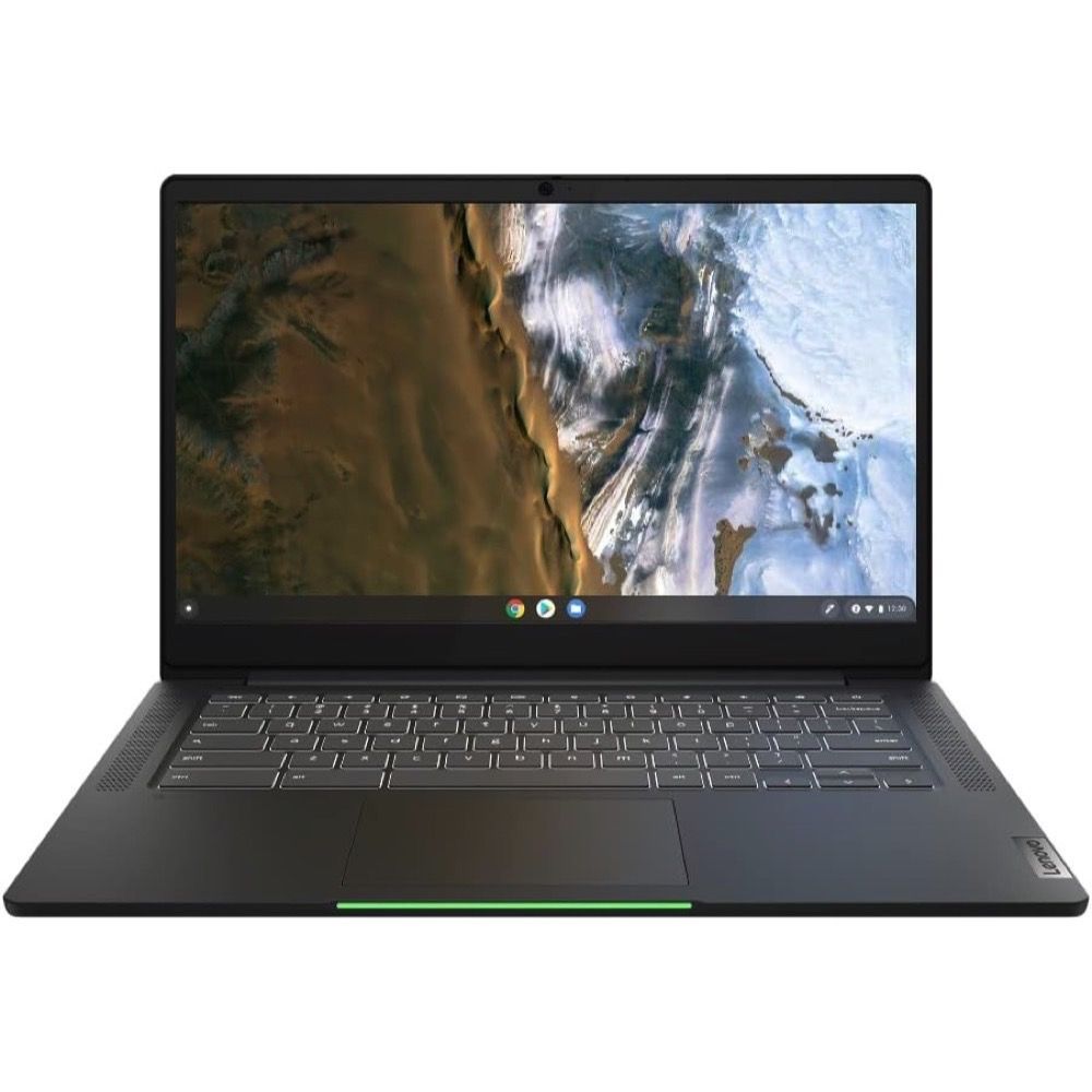 Best budget 2024 laptop uk