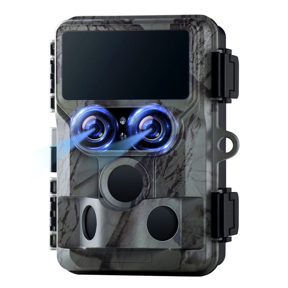 Campark TC06 Trail Camera