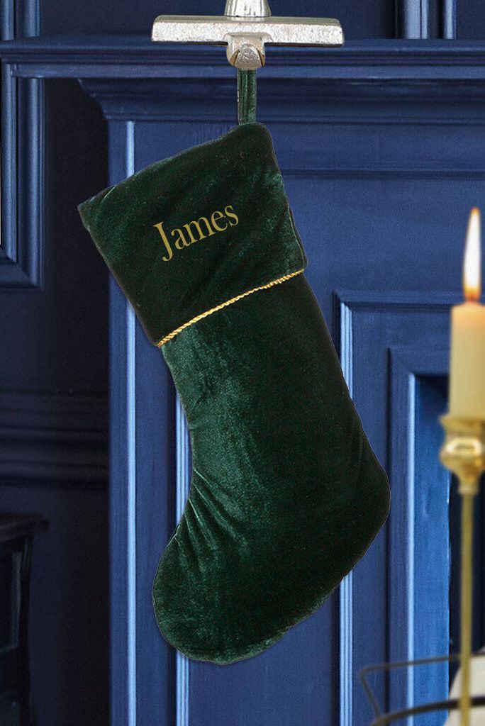 19 Christmas Stockings - Best Christmas Stockings For 2023