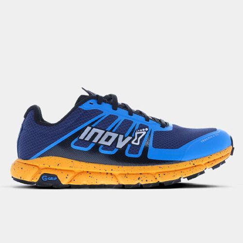 Inov on sale 8 219