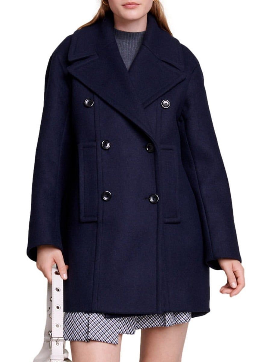 26 Types of Coats and Jackets 2023 - What Are the Types of Coats?