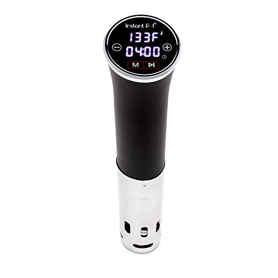 5 Best Sous Vide Machines of 2024, Reviewed by Experts