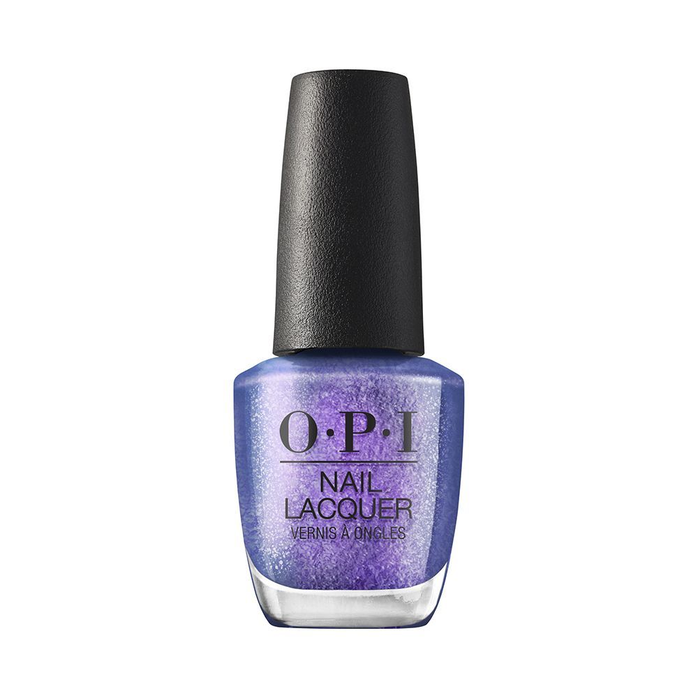 Winter nail store colors opi