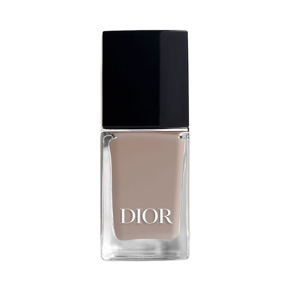 12 Best Nail Polish Brands of 2024