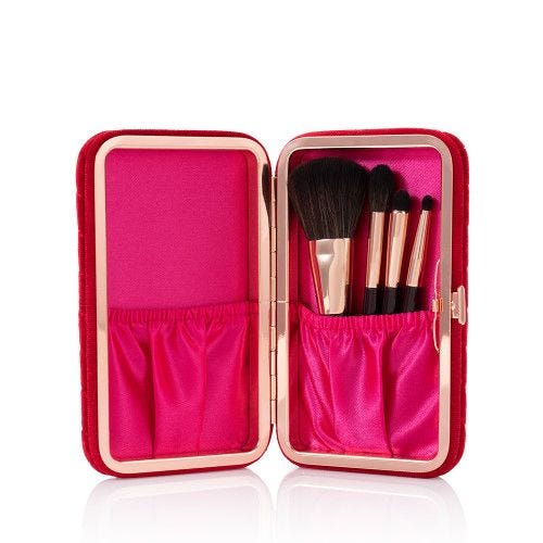 Magic Mini Brush Set