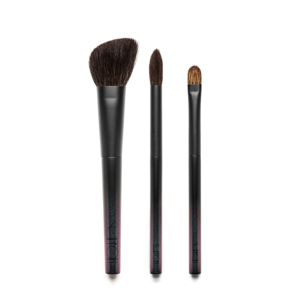 Artistique Brush Trio