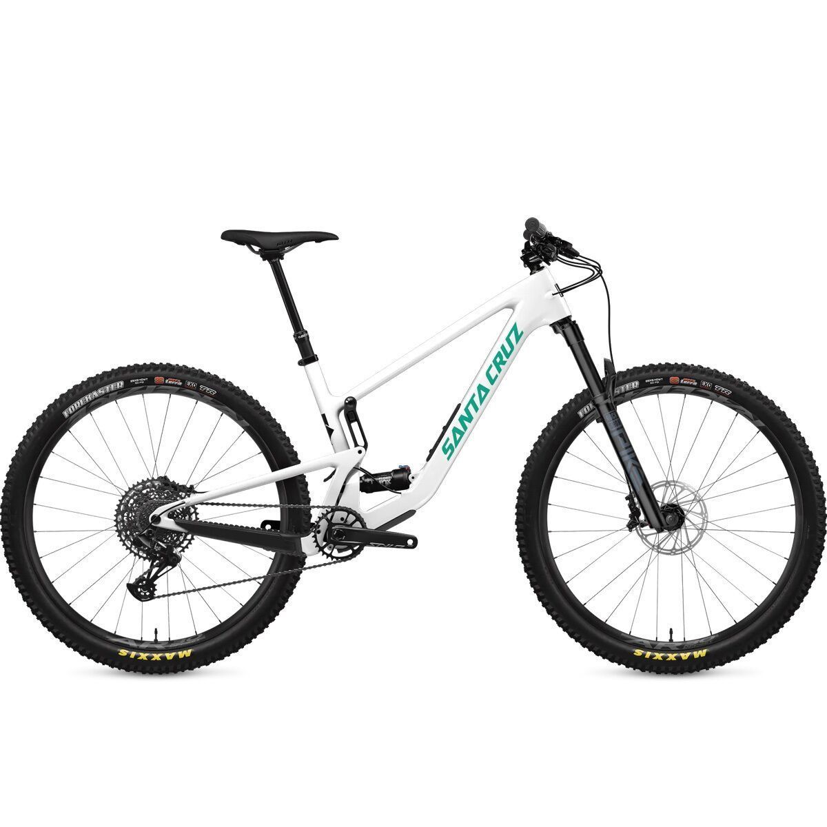 Top 100 mountain bike on sale brands