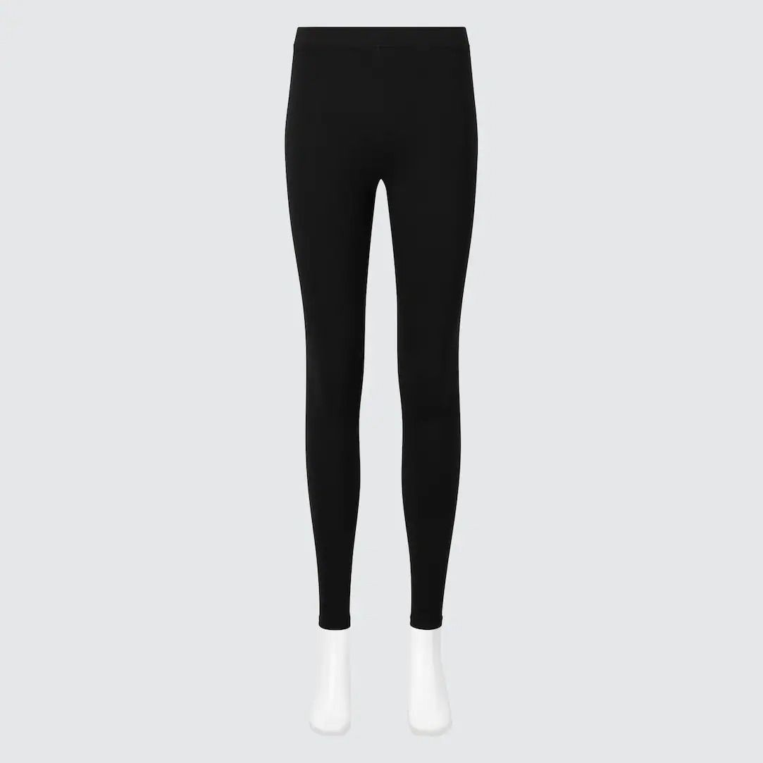 Thermals - Buy Thermal Wear For Women Online at Best Prices in India |  Flipkart.com