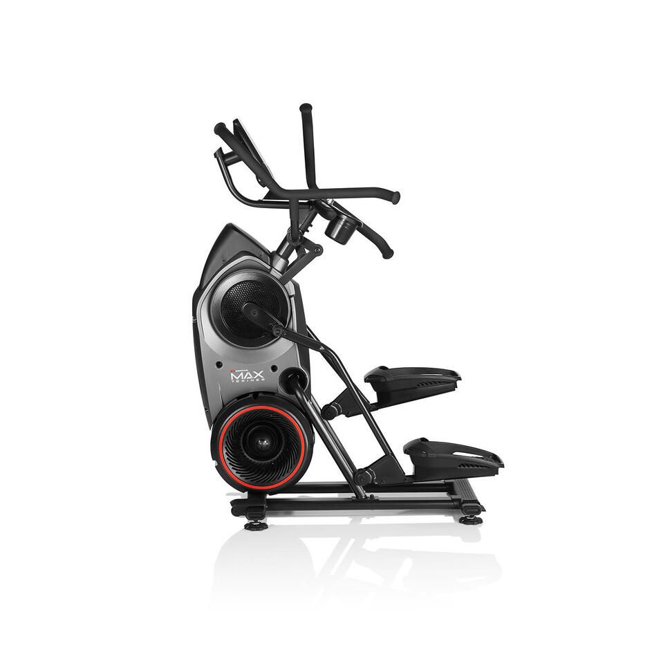 Davina mccall cross trainer hot sale