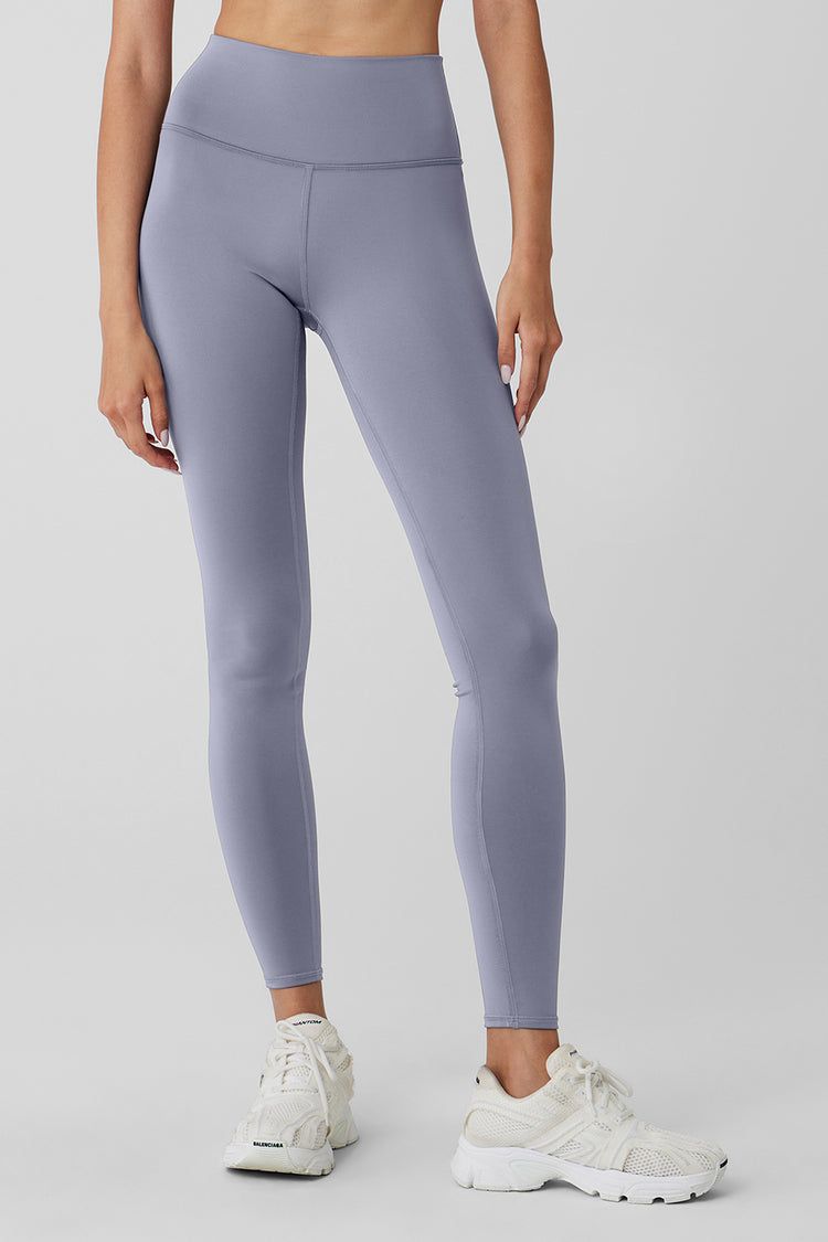 Please recommend any Lululemon tights that are similar to my Alo Yoga  airlift leggings : r/lululemon
