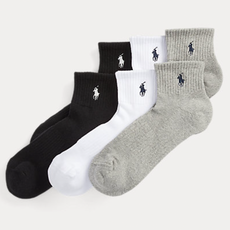 The 13 best men's sock brands for 2022