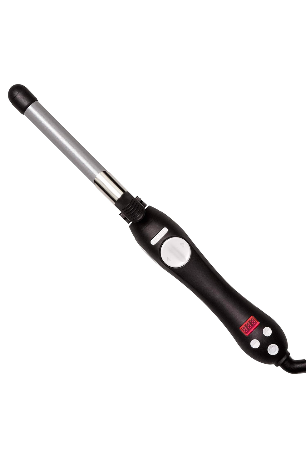 The 10 Best Curling Irons Of 2024, Tested By Southern Living