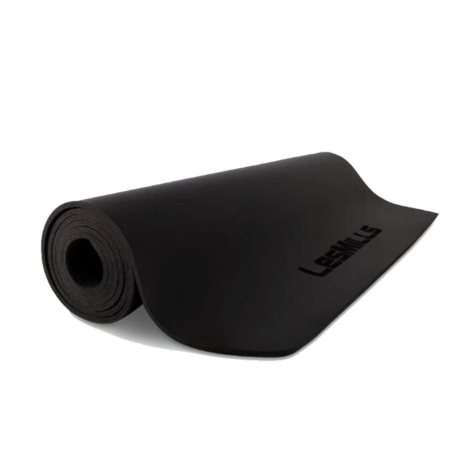Yoga Mat 