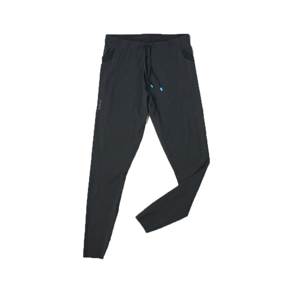 Under Armour Extreme Wool Pants 2024