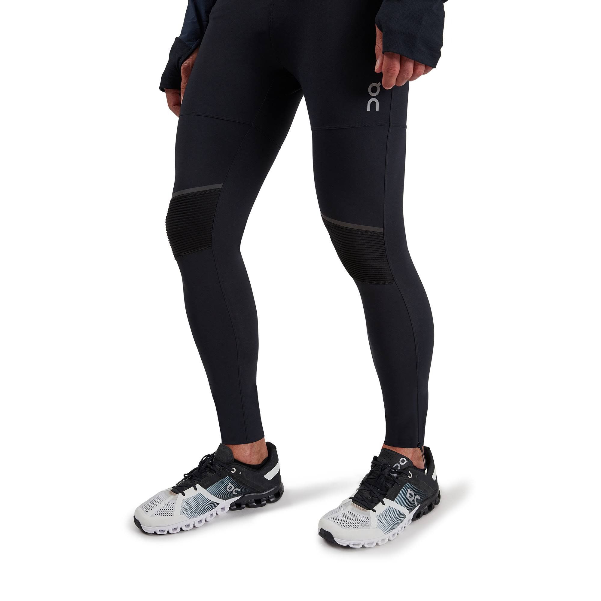 The 10 Best Men s Running Tights for Cold Weather Training