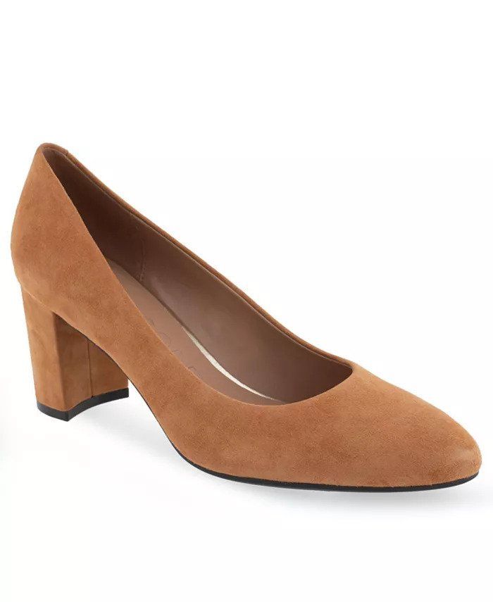 9 Most Comfortable Designer Heels for All-day Wear - MY CHIC OBSESSION