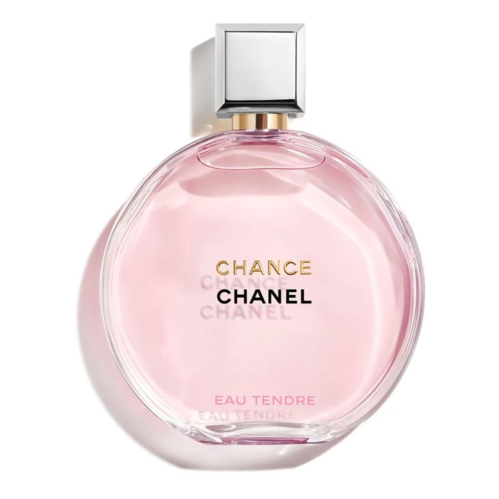 Chance Eau Tendre Eau de Parfum, 150 ml