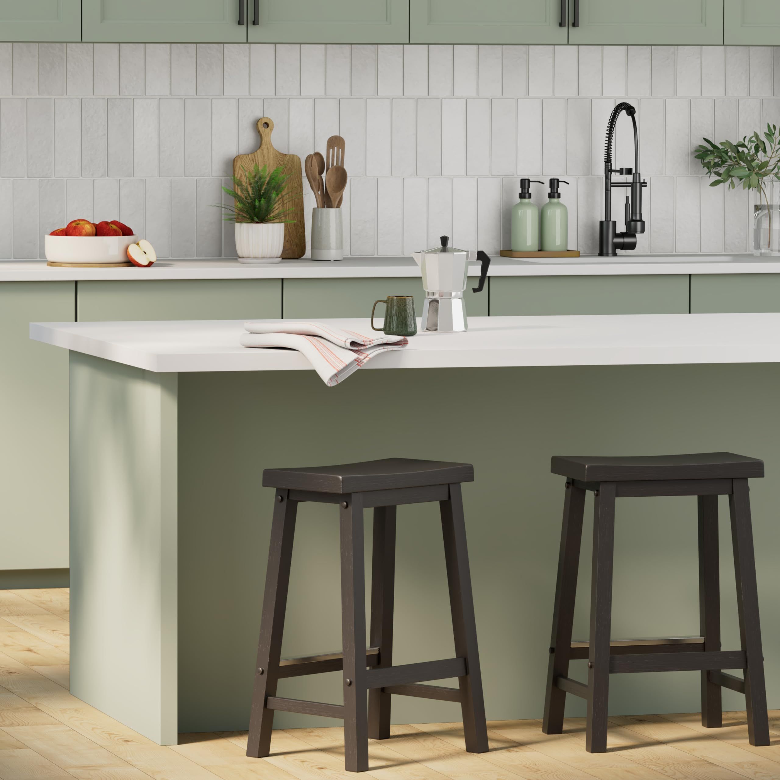 Affordable deals counter stools