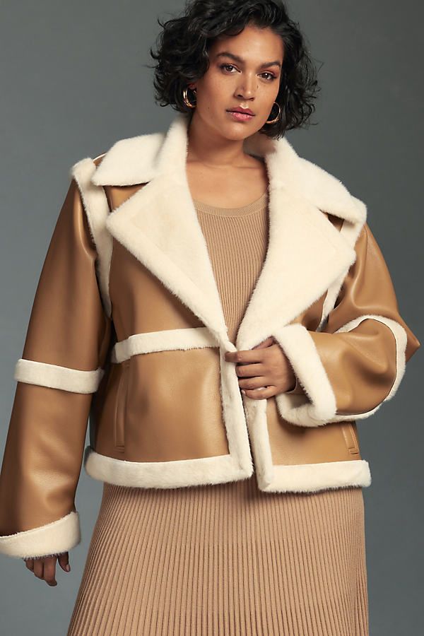 Best Designer Coats for Women 2024