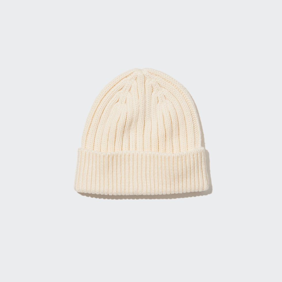 Best winter hats for men: beanies, caps and more