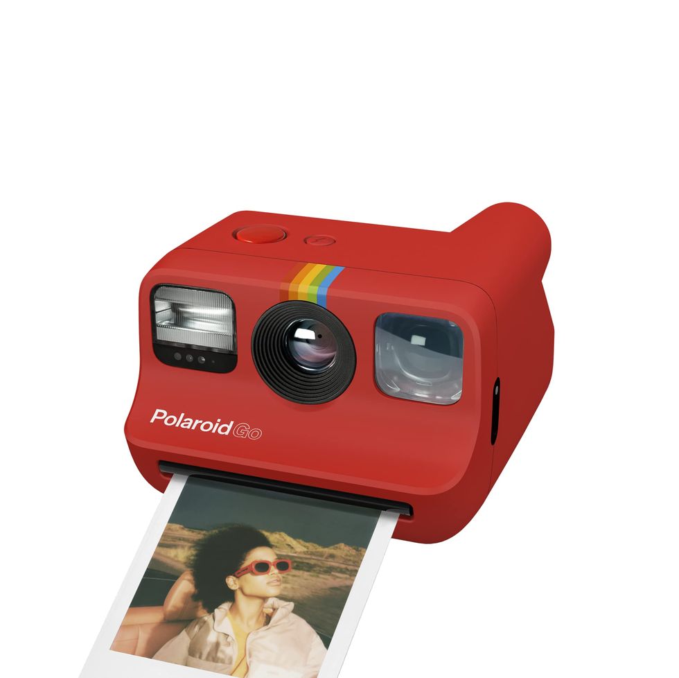 Everything You Need To Know About Selling Instant Cameras in 2023 -  Alibaba.com Reads