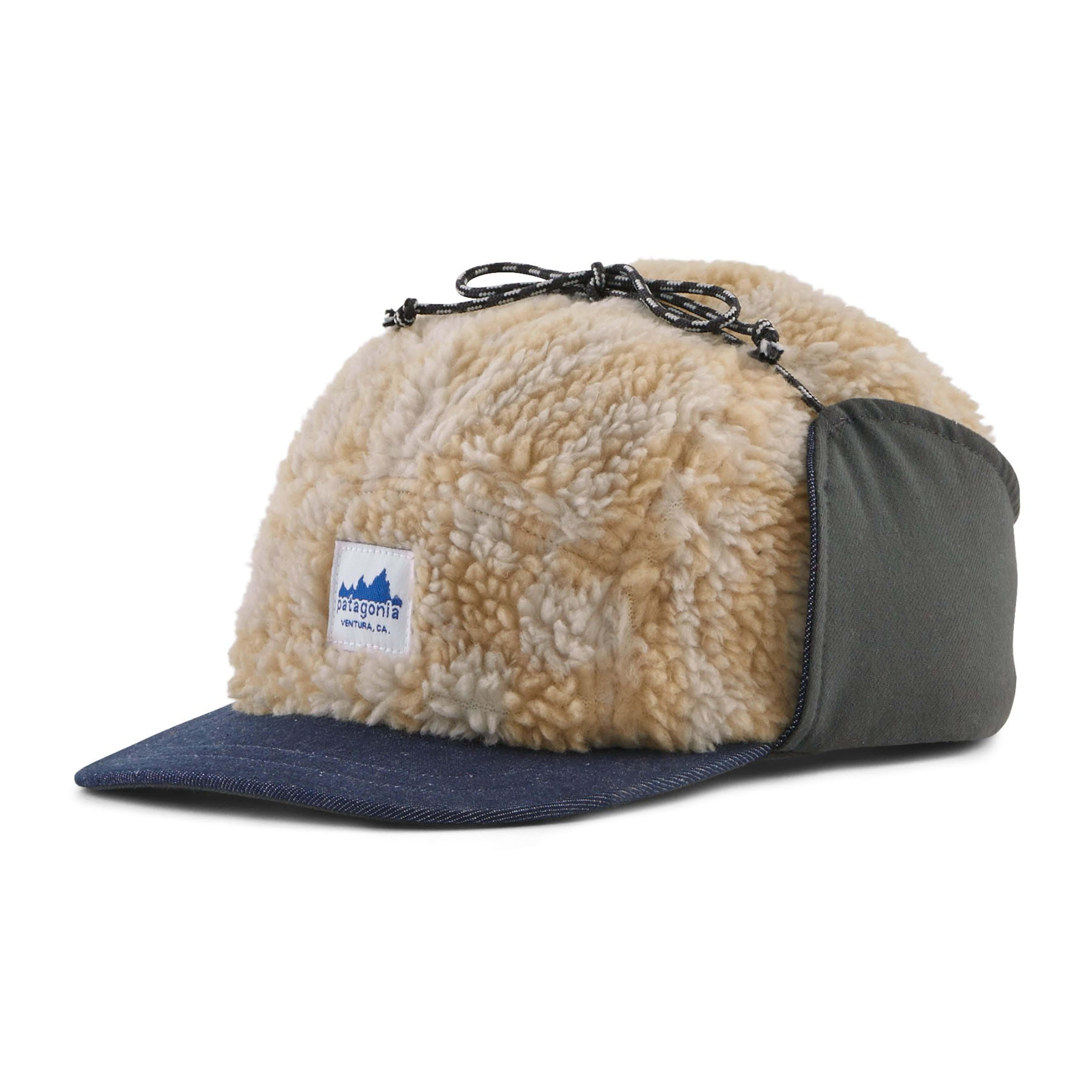 Best sale earflap hat
