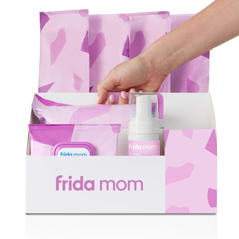 42 Best Gifts for New Moms in 2024 - Shop a Real Mother's Picks