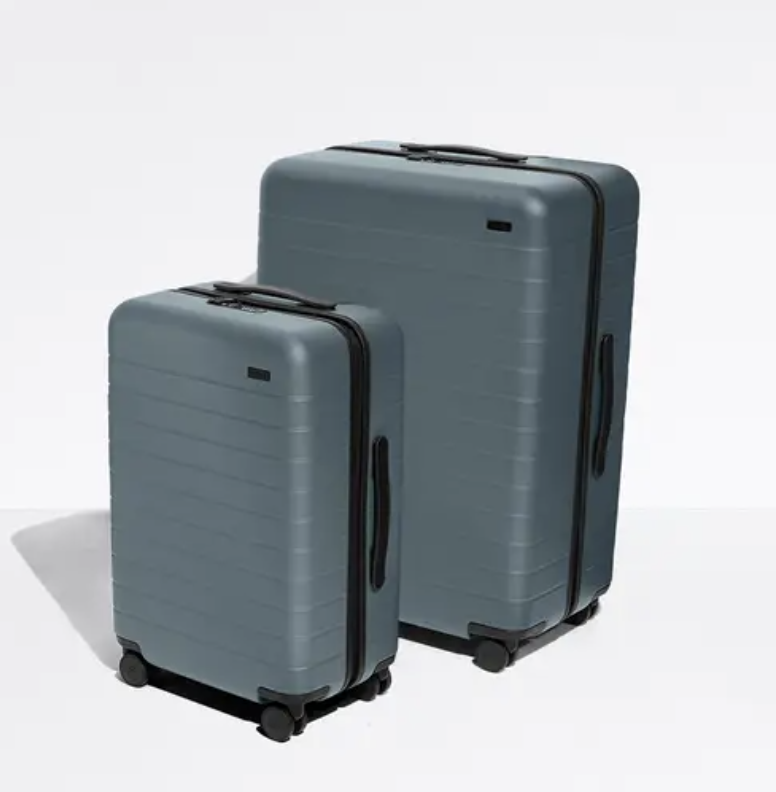 8 Best Luggage Sets Of 2024 Tested By Experts   1702408223 Screen Shot 2023 12 12 At 2 08 46 Pm 6578afc68e628 